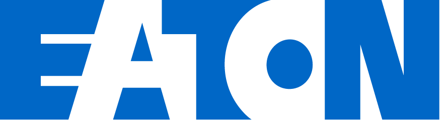 Logotipo de Eaton